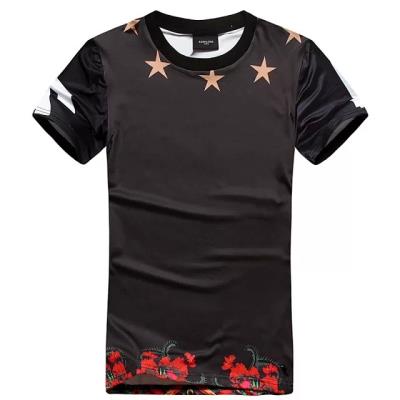 Cheap Givenchy shirts wholesale No. 282